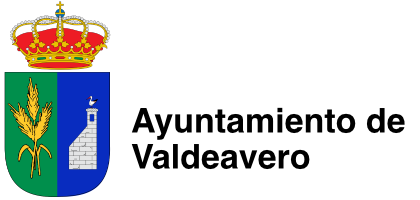Ayuntamiento de Valdeavero